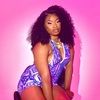bossladypoe